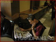 <<->> APASA pentru FOTO la dimensiunea mare <<->> <<->> 2007.04.19 Pandurii-RAPID (113)